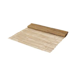 Garden Screen (H)1.2m (W)3m 6 Garden Screen (H)1.2m (W)3m -Greenie Shop garden screen h 1 2m w 3m3663602427988 02bq