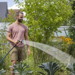 Gardena 5 Function Multi Spray Handle 11 Gardena 5 Function Multi Spray Handle -Greenie Shop gardena 5 function multi spray handle4078500024181 02i bq