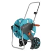 Gardena Aquaroll Freestanding Empty Hose Cart With Wheels 1 Gardena Aquaroll Freestanding Empty Hose Cart With Wheels -Greenie Shop gardena aquaroll freestanding empty hose cart with wheels4078500032834 01c bq