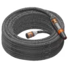 Gardena Liano 18450-20 Blue Multi-purpose Hose Pipe (D)½" X (L)20m 1 Gardena Liano 18450-20 Blue Multi-purpose Hose Pipe (D)½" X (L)20m -Greenie Shop gardena liano 18450 20 blue multi purpose hose pipe d x l 20m4066407501720 01c bq