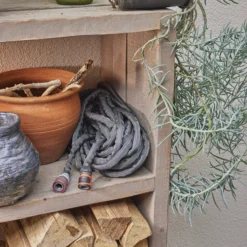 Gardena Liano 18450-20 Blue Multi-purpose Hose Pipe (D)½" X (L)20m -Greenie Shop gardena liano 18450 20 blue multi purpose hose pipe d x l 20m4066407501720 01i bq