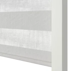 GoodHome Formentera White Square Gazebo, (W)3m (D)3m - Assembly Required 13 GoodHome Formentera White Square Gazebo, (W)3m (D)3m - Assembly Required -Greenie Shop goodhome formentera white square gazebo w 3m d 3m assembly required5059340353203 39c