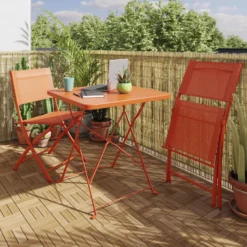 GoodHome Lempa Brown Acacia Clippable Deck Tile (L)0.3m (W)300mm (T)24mm, Pack Of 4 18 GoodHome Lempa Brown Acacia Clippable Deck Tile (L)0.3m (W)300mm (T)24mm, Pack Of 4 -Greenie Shop goodhome lempa brown acacia clippable deck tile l 0 3m w 300mm t 24mm pack of 45059340676890 01i