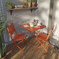 GoodHome Lempa Brown Acacia Clippable Deck Tile (L)0.3m (W)300mm (T)24mm, Pack Of 4 27 GoodHome Lempa Brown Acacia Clippable Deck Tile (L)0.3m (W)300mm (T)24mm, Pack Of 4 -Greenie Shop goodhome lempa brown acacia clippable deck tile l 0 3m w 300mm t 24mm pack of 45059340676890 02i