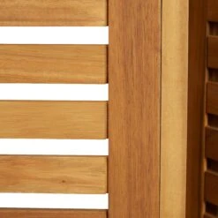 GoodHome Virginia Wooden Drink Cabinet Bar 12 GoodHome Virginia Wooden Drink Cabinet Bar -Greenie Shop goodhome virginia wooden drink cabinet bar3663602726203 05bq