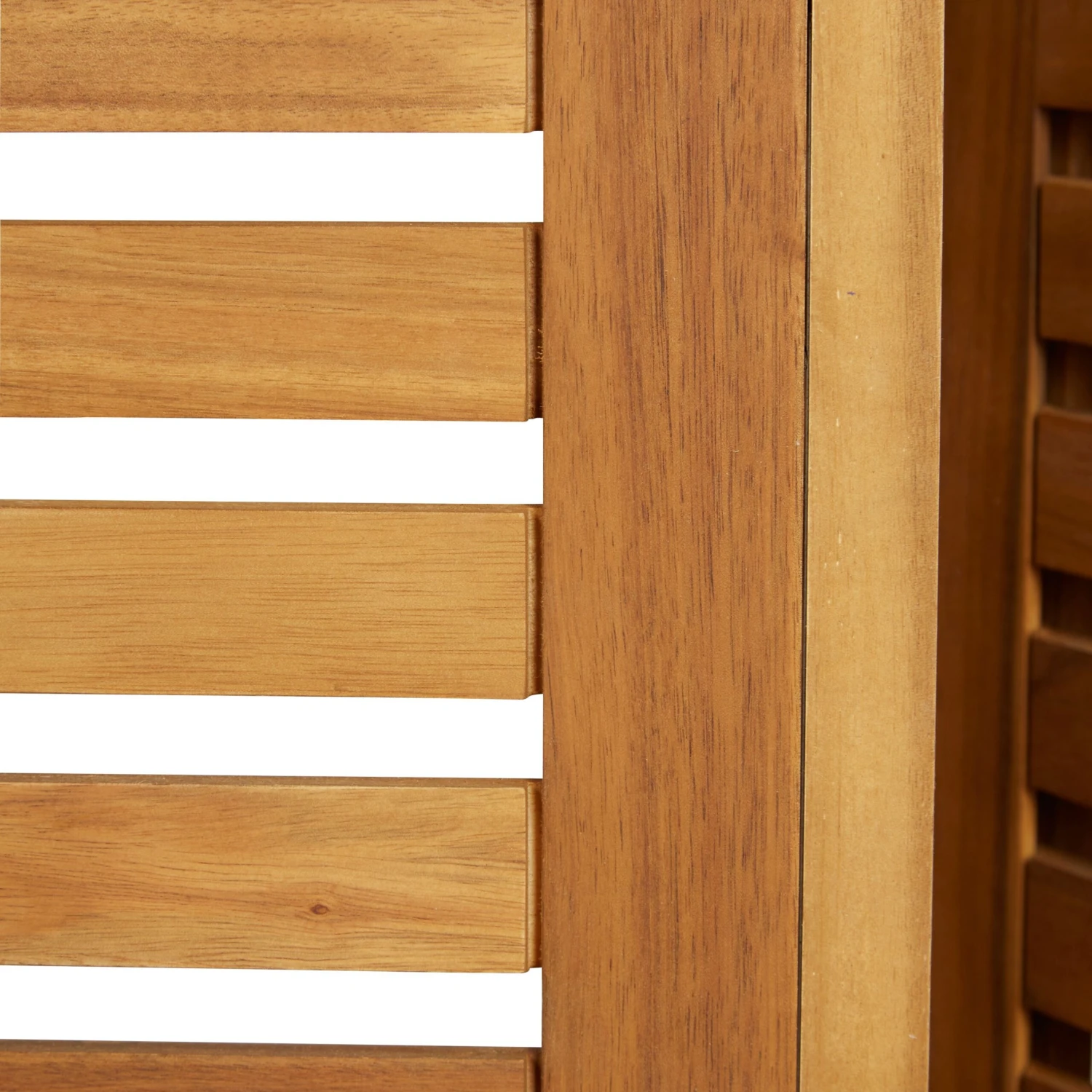 GoodHome Virginia Wooden Drink Cabinet Bar 7 GoodHome Virginia Wooden Drink Cabinet Bar - Image 5