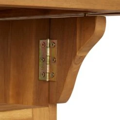 GoodHome Virginia Wooden Drink Cabinet Bar 13 GoodHome Virginia Wooden Drink Cabinet Bar -Greenie Shop goodhome virginia wooden drink cabinet bar3663602726203 06bq