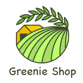 Greenie Shop