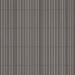 Grey Composite Garden Screen (H)1m (W)3m 9 Grey Composite Garden Screen (H)1m (W)3m -Greenie Shop grey composite garden screen h 1m w 3m5059340673493 36c