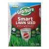 Gro-Sure Lawn Fertiliser 25m² 1kg 2 Gro-Sure Lawn Fertiliser 25m² 1kg -Greenie Shop gro sure lawn fertiliser 25m 1kg5023377007828 02c bq