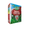 Gro-Sure Smart Seed Lawn Fertiliser 40m² 1kg 1 Gro-Sure Smart Seed Lawn Fertiliser 40m² 1kg -Greenie Shop gro sure smart seed lawn fertiliser 40m 1kg5023377009754 01c bq
