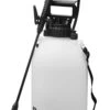 Hand Pump Sprayer 5L -Greenie Shop hand pump sprayer 5l3663602896494 01bq