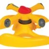 Hozelock 2 In 1 Rotary Sprinkler -Greenie Shop hozelock 2 in 1 rotary sprinkler5010646045544 01bq
