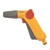 Hozelock 3 Function Hose Spray Gun 1 Hozelock 3 Function Hose Spray Gun -Greenie Shop hozelock 3 function hose spray gun5010646062442 01c bq