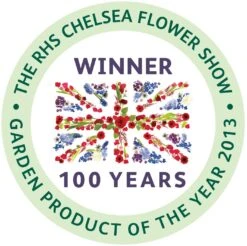 Hozelock Flexi 4 Function Spray Lance 19 Hozelock Flexi 4 Function Spray Lance -Greenie Shop hozelock flexi 4 function spray lance5010646054935 18bq