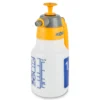 Hozelock Handheld Sprayer, 1.25L 1 Hozelock Handheld Sprayer, 1.25L -Greenie Shop hozelock handheld sprayer 1 25l5010646048682 01bq