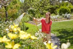 Hozelock Plus 90 Spray Lance -Greenie Shop hozelock plus 90 spray lance5010646056595 02bq