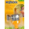 Hozelock Tap Connector 18mm 2 Hozelock Tap Connector 18mm -Greenie Shop hozelock tap connector 18mm5010646005067 01bq
