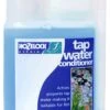Hozelock Tap Water Conditioner 250ml 1 Hozelock Tap Water Conditioner 250ml -Greenie Shop hozelock tap water conditioner 250ml5010646011747 02c