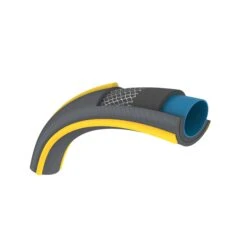 Hozelock Ultramax 116241 Grey & Yellow 5-layer Reinforced Hose Pipe (L)25m 5 Hozelock Ultramax 116241 Grey & Yellow 5-layer Reinforced Hose Pipe (L)25m -Greenie Shop hozelock ultramax 116241 grey yellow 5 layer reinforced hose pipe l 25m3506111162417 02bq
