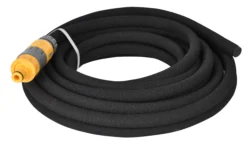 Hozelock Yellow Hose Pipe (L)10m 6 Hozelock Yellow Hose Pipe (L)10m -Greenie Shop hozelock yellow hose pipe l 10m5010646058667 01c