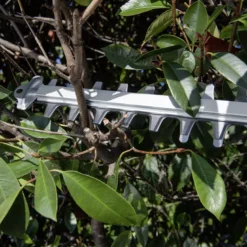 Kärcher 18V 500mm 14442420 Cordless Hedge Trimmer 19 Kärcher 18V 500mm 14442420 Cordless Hedge Trimmer -Greenie Shop karcher 18v 500mm 14442420 cordless hedge trimmer4054278550442 04i bq