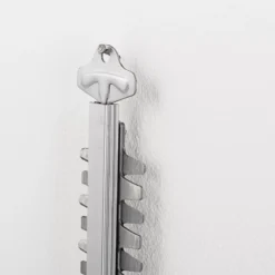 Kärcher 18V 500mm 14442420 Cordless Hedge Trimmer 14 Kärcher 18V 500mm 14442420 Cordless Hedge Trimmer -Greenie Shop karcher 18v 500mm 14442420 cordless hedge trimmer4054278550442 36c bq