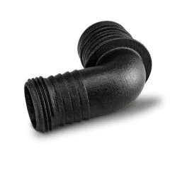 Kärcher 500W Dirty Water Pump 10 Kärcher 500W Dirty Water Pump -Greenie Shop karcher 500w dirty water pump4054278304922 03c