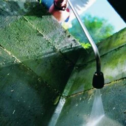 Kärcher Angled Spray Lance 2.638-817.0 Pressure Washer Lance 10 Kärcher Angled Spray Lance 2.638-817.0 Pressure Washer Lance -Greenie Shop karcher angled spray lance 2 638 817 0 pressure washer lance4002667331448 02i bq