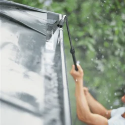 Kärcher Angled Spray Lance 2.638-817.0 Pressure Washer Lance 13 Kärcher Angled Spray Lance 2.638-817.0 Pressure Washer Lance -Greenie Shop karcher angled spray lance 2 638 817 0 pressure washer lance4002667331448 03i bq