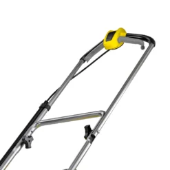 Kärcher Battery 18-36 Cordless 18V Push Lawnmower -Greenie Shop karcher battery 18 36 cordless 18v push lawnmower4054278547220 36c bq