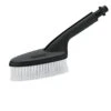 Kärcher Car Wash Brush 2 Kärcher Car Wash Brush -Greenie Shop karcher car wash brush4002667004564 01c bq