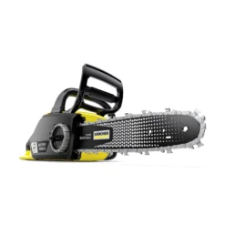 Karcher Garden Power 1.444-001.0 18V Cordless 300mm Chainsaw - BARE 17 Karcher Garden Power 1.444-001.0 18V Cordless 300mm Chainsaw - BARE -Greenie Shop karcher garden power 1 444 001 0 18v cordless 300mm chainsaw bare4054278548937 02c bq