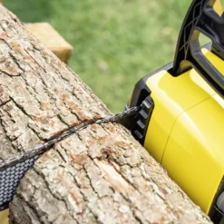 Karcher Garden Power 1.444-001.0 18V Cordless 300mm Chainsaw - BARE 22 Karcher Garden Power 1.444-001.0 18V Cordless 300mm Chainsaw - BARE -Greenie Shop karcher garden power 1 444 001 0 18v cordless 300mm chainsaw bare4054278548937 02i bq