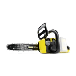 Karcher Garden Power 1.444-001.0 18V Cordless 300mm Chainsaw - BARE 18 Karcher Garden Power 1.444-001.0 18V Cordless 300mm Chainsaw - BARE -Greenie Shop karcher garden power 1 444 001 0 18v cordless 300mm chainsaw bare4054278548937 03c bq