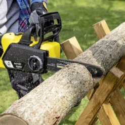 Karcher Garden Power 1.444-001.0 18V Cordless 300mm Chainsaw - BARE 23 Karcher Garden Power 1.444-001.0 18V Cordless 300mm Chainsaw - BARE -Greenie Shop karcher garden power 1 444 001 0 18v cordless 300mm chainsaw bare4054278548937 03i bq