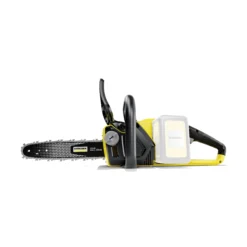 Karcher Garden Power 1.444-001.0 18V Cordless 300mm Chainsaw - BARE 19 Karcher Garden Power 1.444-001.0 18V Cordless 300mm Chainsaw - BARE -Greenie Shop karcher garden power 1 444 001 0 18v cordless 300mm chainsaw bare4054278548937 04c bq