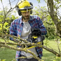 Karcher Garden Power 1.444-001.0 18V Cordless 300mm Chainsaw - BARE 24 Karcher Garden Power 1.444-001.0 18V Cordless 300mm Chainsaw - BARE -Greenie Shop karcher garden power 1 444 001 0 18v cordless 300mm chainsaw bare4054278548937 04i bq