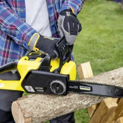 Karcher Garden Power 1.444-001.0 18V Cordless 300mm Chainsaw - BARE 25 Karcher Garden Power 1.444-001.0 18V Cordless 300mm Chainsaw - BARE -Greenie Shop karcher garden power 1 444 001 0 18v cordless 300mm chainsaw bare4054278548937 05i bq