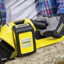 Karcher Garden Power 1.444-001.0 18V Cordless 300mm Chainsaw - BARE 28 Karcher Garden Power 1.444-001.0 18V Cordless 300mm Chainsaw - BARE -Greenie Shop karcher garden power 1 444 001 0 18v cordless 300mm chainsaw bare4054278548937 08i bq