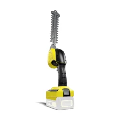 Karcher GSH 18-20 18V 200mm Cordless Hedge Trimmer - BARE -Greenie Shop karcher gsh 18 20 18v 200mm cordless hedge trimmer bare4054278547985 04c bq
