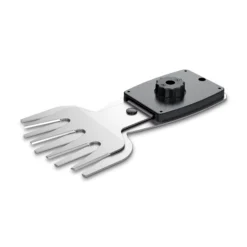 Karcher GSH 18-20 18V 200mm Cordless Hedge Trimmer - BARE -Greenie Shop karcher gsh 18 20 18v 200mm cordless hedge trimmer bare4054278547985 36c bq