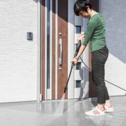 Kärcher K2-K3 Pressure Washer Lance 7 Kärcher K2-K3 Pressure Washer Lance -Greenie Shop karcher k2 k3 pressure washer lance4039784620209 02i bq