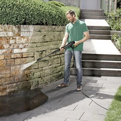 Kärcher K2-K3 Pressure Washer Lance 6 Kärcher K2-K3 Pressure Washer Lance - Image 4