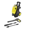 Kärcher K5 Compact Corded Pressure Washer 2.1kW 16307510 -Greenie Shop karcher k5 compact corded pressure washer 2 1kw 163075104054278498058 02c bq