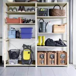 Kärcher K5 Compact Corded Pressure Washer 2.1kW 16307510 13 Kärcher K5 Compact Corded Pressure Washer 2.1kW 16307510 -Greenie Shop karcher k5 compact corded pressure washer 2 1kw 163075104054278498058 06i bq