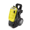 Kärcher K7 Compact Corded Pressure Washer 2.8kW 14470510 2 Kärcher K7 Compact Corded Pressure Washer 2.8kW 14470510 -Greenie Shop karcher k7 compact corded pressure washer 2 8kw 144705104054278497129 02c bq