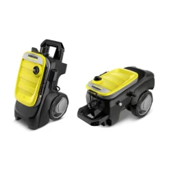 Kärcher K7 Compact Corded Pressure Washer 2.8kW 14470510 13 Kärcher K7 Compact Corded Pressure Washer 2.8kW 14470510 -Greenie Shop karcher k7 compact corded pressure washer 2 8kw 144705104054278497129 03c bq