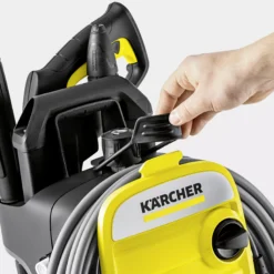 Kärcher K7 Compact Corded Pressure Washer 2.8kW 14470510 15 Kärcher K7 Compact Corded Pressure Washer 2.8kW 14470510 -Greenie Shop karcher k7 compact corded pressure washer 2 8kw 144705104054278497129 05i bq