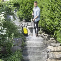 Kärcher K7 Compact Corded Pressure Washer 2.8kW 14470510 19 Kärcher K7 Compact Corded Pressure Washer 2.8kW 14470510 -Greenie Shop karcher k7 compact corded pressure washer 2 8kw 144705104054278497129 09i bq